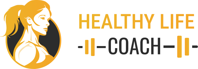 HealthyLifesCoach.com